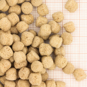 Hrana pesti iaz JBL ProPond STAPLE M 4,3 kg