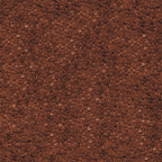 Hrana pesti iaz JBL ProPond Autumn S 0.5 kg