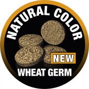 Hrana pesti iaz JBL ProPond Autumn S 0.5 kg