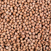 Hrana pesti iaz JBL ProPond Color S 0.42 kg