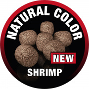 Hrana pesti iaz JBL ProPond Color S 0.42 kg