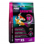 JBL ProPond Growth XS 1,3 kg