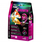 JBL ProPond Growth M 5,0 kg