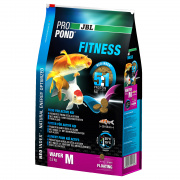 JBL ProPond Fitness M 1,3 kg