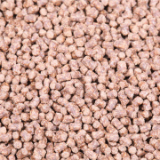 Hrana pesti iaz JBL ProPond Biotope XS 0.53 kg