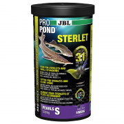 JBL ProPond Sterlet S 0,5 kg