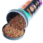 Hrana pesti iaz JBL ProPond Goldfish XS 0.14 kg