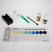 Test apa iaz JBL PRO AQUATEST PO4 Phosphat Koi