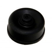 JBL PondOxi diaphragm set