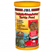 Hrana testoase JBL Turtle food 1 l