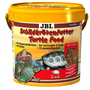 Hrana testoase JBL Turtle food 2.5 l