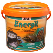 Hrana testoase JBL Energil 2,5 l
