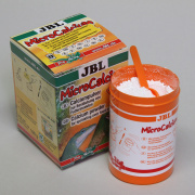 JBL MicroCalcium 100 g