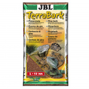 JBL TerraBark (2-10 mm) 20 l