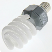 JBL ReptilDesert UV Light 15W