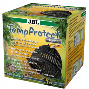 JBL TempProtect light L