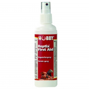 Hobby Reptix First Aid 100 ml