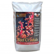Sare marina Aquarium Systems Reef Crystals 25 kg sac