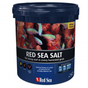 Sare marina Red Sea Salt galeata 7 kg 