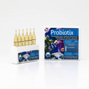 Prodibio Pure Ocean bucket 20 kg + Probiotix 