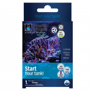 Aquarium Systems Start-Up Program Marine x15