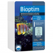 Prodibio Bioptim Pro x 10 
