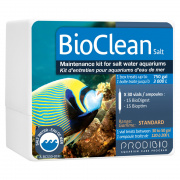 Prodibio Bio Clean x 30