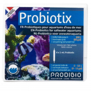 Prodibio Pobiotix x 6