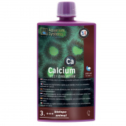 Aquarium Systems Reef Evolution Calcium 250 ml