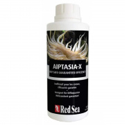 Red Sea Aiptasia X 60 ml