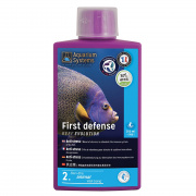 Aquarium Systems Reef Evolution First Defense Marine 250 ml