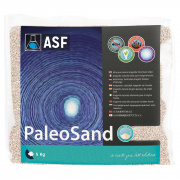Aquarium Systems Paleo Sand S 5kg