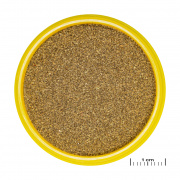 Hrana pesti acvariu JBL ProNovo NEON GRANO XXS 100 ml CLICK