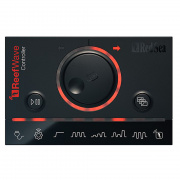 Red Sea Reef Wave 45 wifi