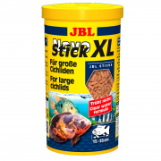 Hrana pesti acvariu JBL NovoStick XL 1 l