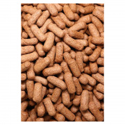 Hrana pesti acvariu Ocean Nutrition Colossus X2 200 g