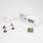 JBL PRONOVO Auto Food White