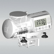 JBL PRONOVO Auto Food White