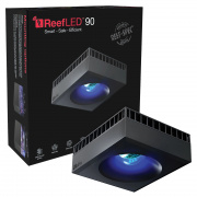 Red Sea Reef LED 90W 