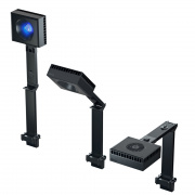 ReefLed 90/110 Universal Mounting arm