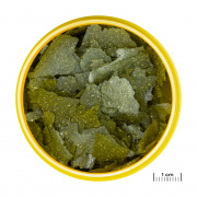 Hrana pesti acvariu JBL ProNovo SPIRULINA FLAKES M 100 ml 