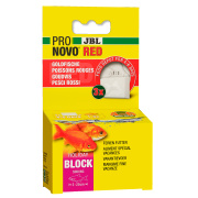 Hrana pesti acvariu JBL ProNovo RED HOLIDAY