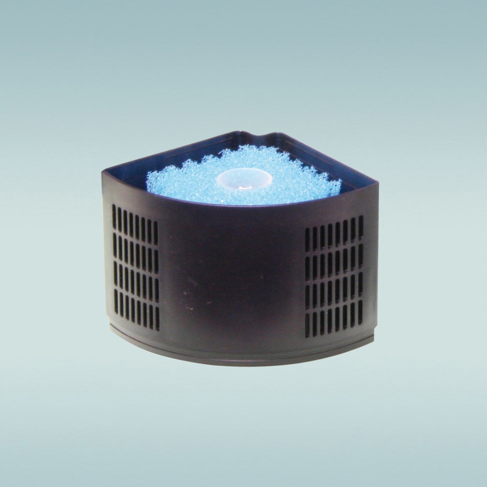 JBL Modul de filtrare CristalProfi i