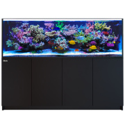 Acvariu REEFER S-850 G2+ Complete System ATO+ Negru