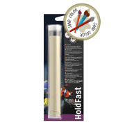 Adeziv acvariu Aquarium Systems Epoxy stick