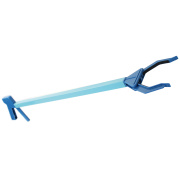 TUNZE Aquarium tongs
