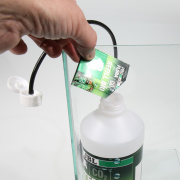 Rezerva reactor JBL PROFLORA CO2 STARTER BIO REAKTOR