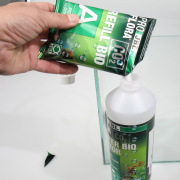 Rezerva reactor JBL PROFLORA CO2 STARTER BIO REAKTOR