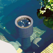 Skimmer OASE AquaSkim 20