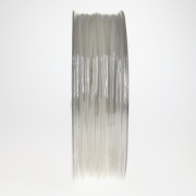 Furtun siliconic aer JBL Hose Silicone 4/6 mm rola 180m